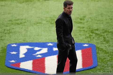 simeone-atletico_1.jpg